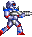 Benutzeravatar