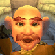 Benutzeravatar