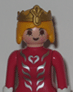 Benutzeravatar